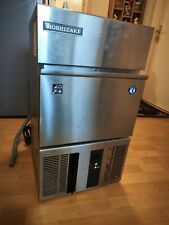 Hoshizaki ice maker gebraucht kaufen  Hamburg