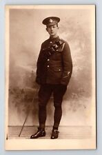Rppc young royal for sale  UK