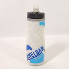 Camelbak podium chill for sale  Hamel