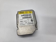 Bmw e46 320i gebraucht kaufen  Kleinrinderfeld