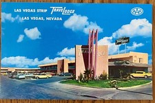 Las vegas strip for sale  DONCASTER