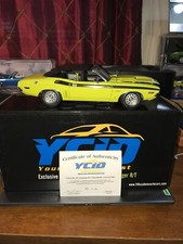 Ycid 1970 dodge for sale  Round Rock