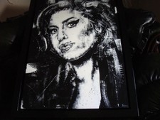 Sarah holmes original for sale  STAFFORD