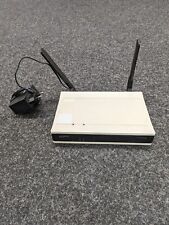 Lancom 321agn wireless gebraucht kaufen  Memmingen