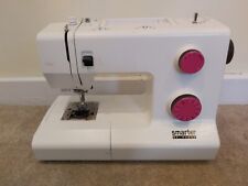 Pfaff smarter 160s for sale  BIRMINGHAM
