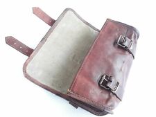 Real vintage leather for sale  Perth Amboy