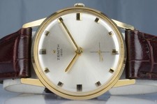 Zenith 1200 stellina usato  Valvestino