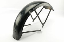 Dkw 250 . gebraucht kaufen  Sehnde