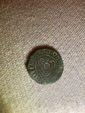 Ancient coin jeton for sale  SOUTHEND-ON-SEA