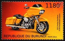 Harley davidson fltrx for sale  PONTYPRIDD