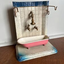 Rare vintage dolls for sale  KINGSBRIDGE