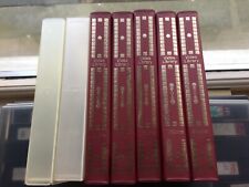 Vintage vhs burgundy for sale  MORECAMBE