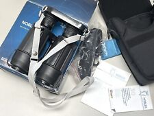 Noblex 10x42 edf gebraucht kaufen  Würzburg