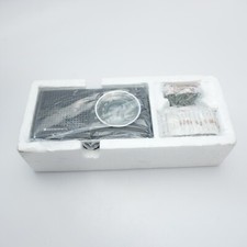 New unassembled radio for sale  Portland