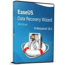Easeus data recovery for sale  Princeton
