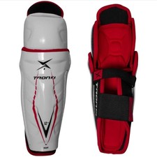 Tronx force senior for sale  Katy