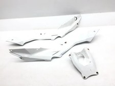 Left right tank for sale  Parkersburg