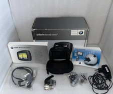 Bmw motorrad garmin gebraucht kaufen  Baesweiler