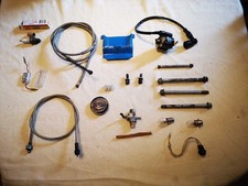 yamaha qt50 for sale  MILTON KEYNES