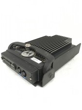 Motorola pm1500 vhf for sale Motorola pm1500 vhf for sale  Commerce City