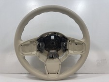 Volante sterzo per usato  Gioia Tauro