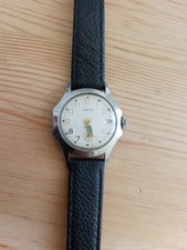 Early vostok mens for sale  SEAFORD
