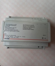 Alimentatore per impianti usato  Novi di Modena