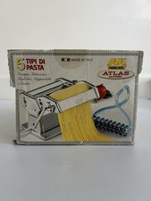 Vintage marcato atlas for sale  Chula Vista