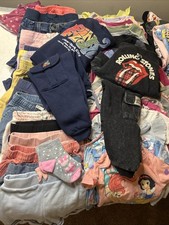 Girl toddler huge for sale  Estero
