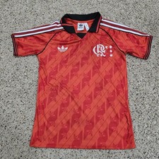 flamengo adidas comprar usado flamengo adidas comprar usado Enviando para Brazil
