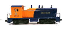 Gauge lionel 6250 for sale  Wayne