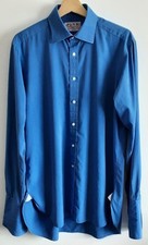 Thomas pink jermyn for sale  COLCHESTER