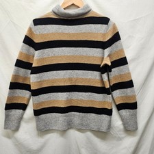 Ladies 100 cashmere for sale  GLASGOW