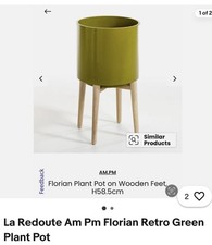 Redoute florian retro for sale  LONDON