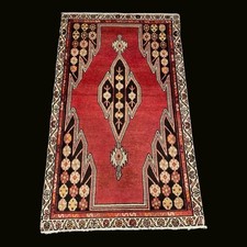 Vintage hand knotted for sale  Tyler