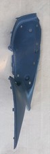 gilera runner 50 2003 usato  Turrivalignani