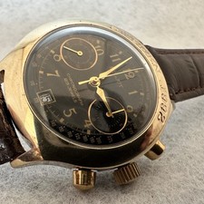 poljot orologi usato  Varallo Pombia