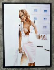 jenna jameson gebraucht kaufen  Grünhain-Beierfeld