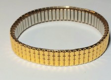Vintage speidel stretch for sale  Kansas City