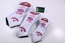 Callaway royal st. for sale  LOANHEAD