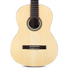 Protege c1m nylon for sale  USA