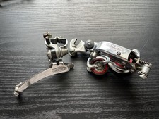 Huret allvit front for sale  Frederick