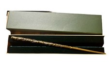 Harry potter noble for sale  Delaware