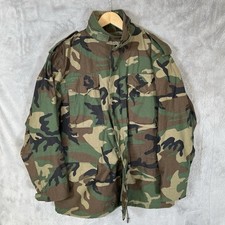 Alpha industries cargo for sale  LYTHAM ST. ANNES