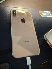 Iphone 256gb rose for sale  Dublin