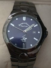 Beverly hills polo for sale  Canton