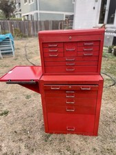 Rare red mac for sale  Portland