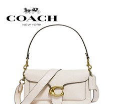 Coach 73995 crossbody for sale  San Jose