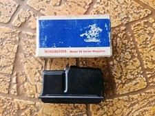 New nos winchester for sale  Boscobel