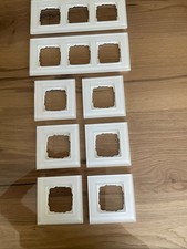 Gira esprit glas gebraucht kaufen  Tübingen